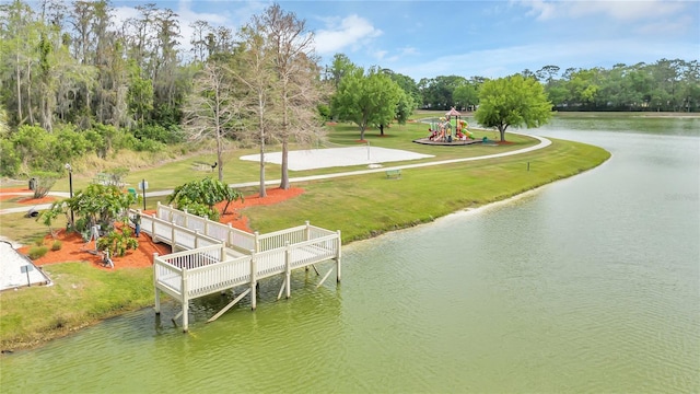 1089 Park Ridge Cir, Kissimmee, FL 34746 - photo 24