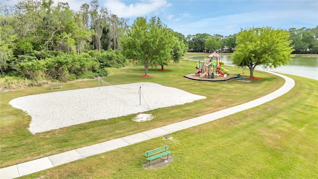 1089 Park Ridge Cir, Kissimmee, FL 34746 - photo 25