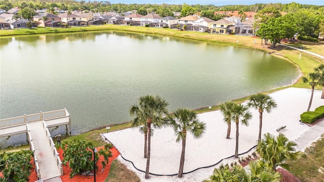 1089 Park Ridge Cir, Kissimmee, FL 34746 - photo 26