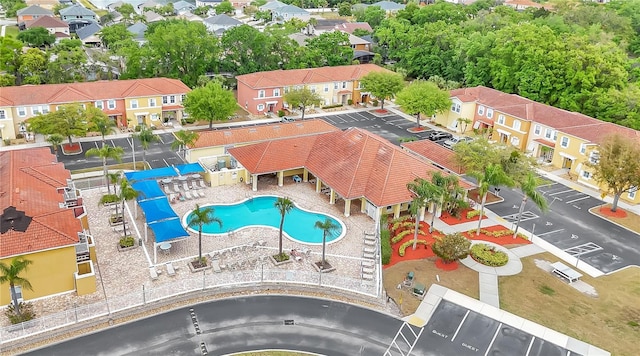 1089 Park Ridge Cir, Kissimmee, FL 34746 - photo 27