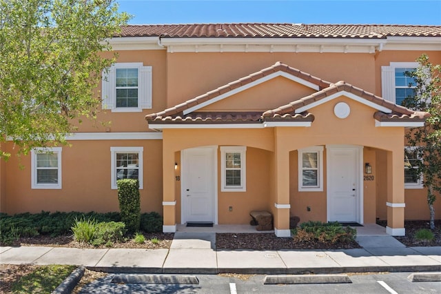 2618 Roadster Ln, Kissimmee, FL 34746 - photo 1