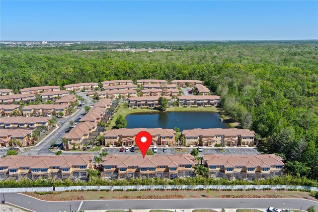 2618 Roadster Ln, Kissimmee, FL 34746 - photo 3
