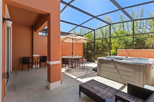 2618 Roadster Ln, Kissimmee, FL 34746 - photo 4
