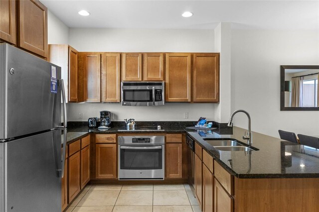 2618 Roadster Ln, Kissimmee, FL 34746 - photo 6