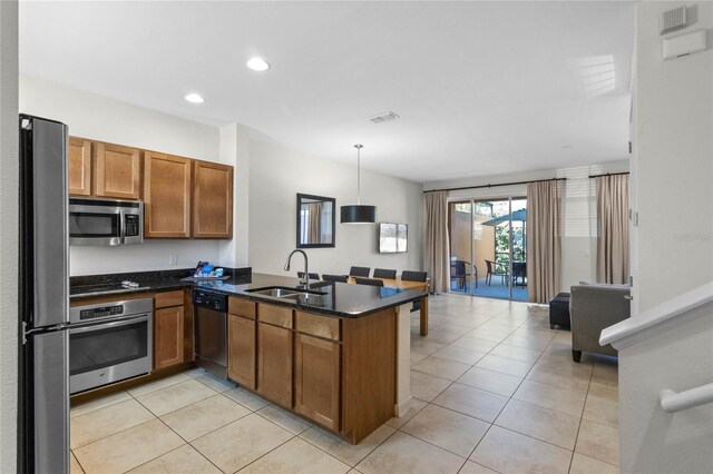 2618 Roadster Ln, Kissimmee, FL 34746 - photo 8