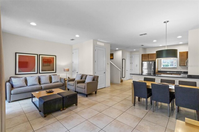 2618 Roadster Ln, Kissimmee, FL 34746 - photo 10
