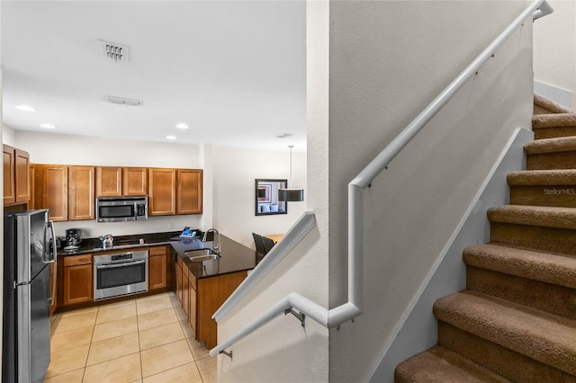 2618 Roadster Ln, Kissimmee, FL 34746 - photo 16