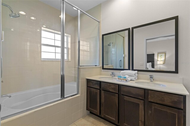 2618 Roadster Ln, Kissimmee, FL 34746 - photo 22