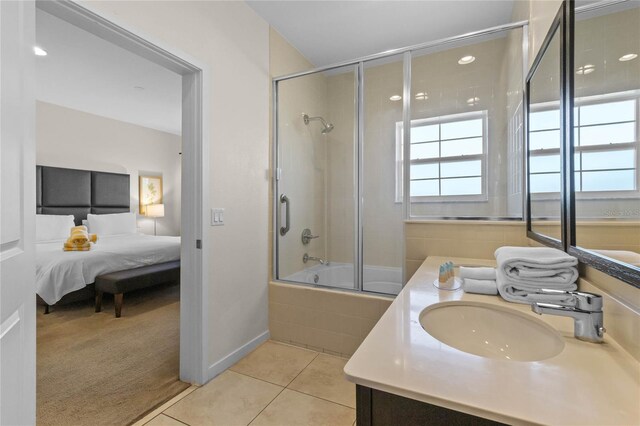 2618 Roadster Ln, Kissimmee, FL 34746 - photo 23