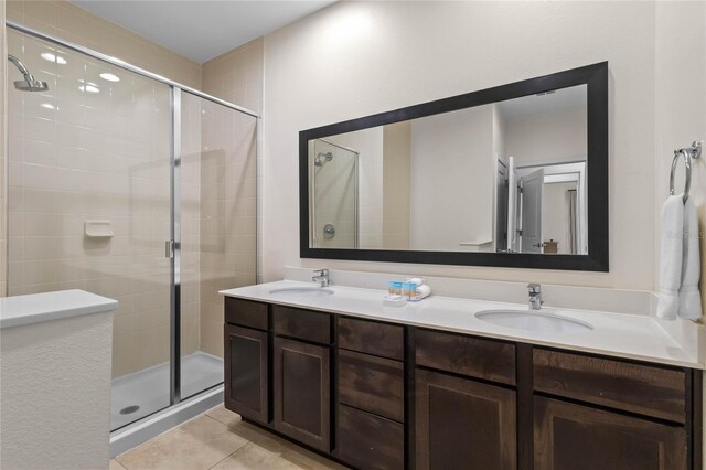 2618 Roadster Ln, Kissimmee, FL 34746 - photo 26