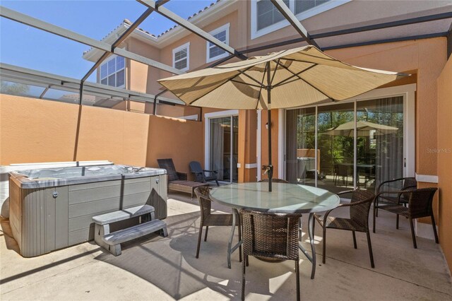 2618 Roadster Ln, Kissimmee, FL 34746 - photo 28