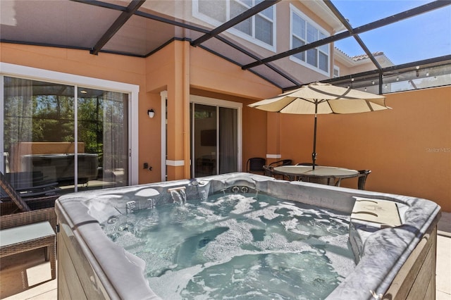 2618 Roadster Ln, Kissimmee, FL 34746 - photo 29