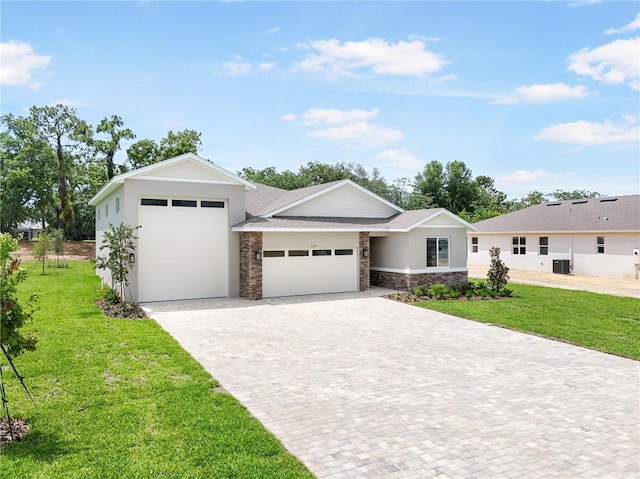 9177 Players Dr, Weeki Wachee, FL 34613 - photo 1