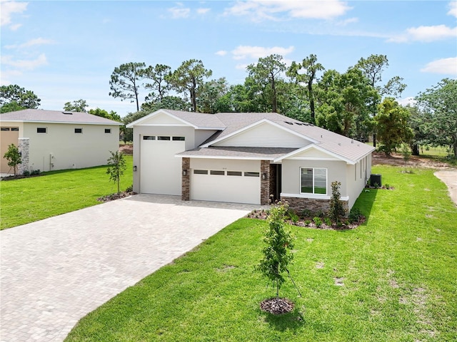 9177 Players Dr, Weeki Wachee, FL 34613 - photo 2