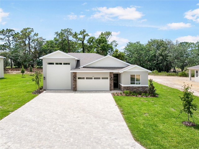 9177 Players Dr, Weeki Wachee, FL 34613 - photo 3