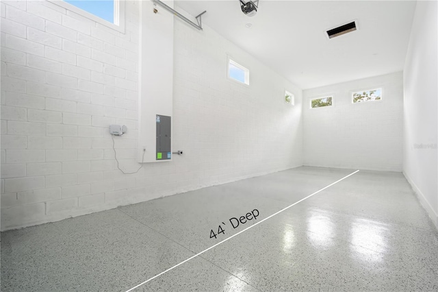 9177 Players Dr, Weeki Wachee, FL 34613 - photo 7