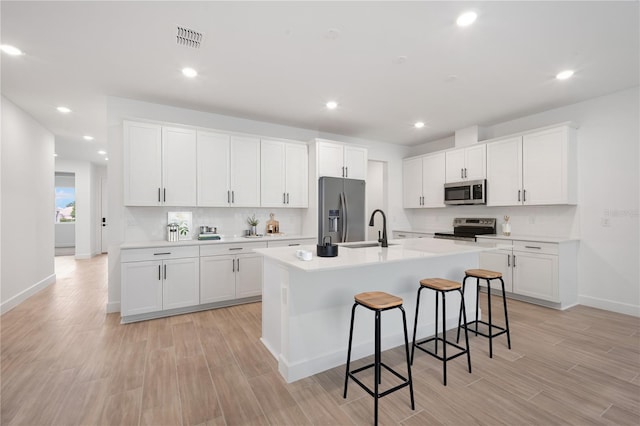 9177 Players Dr, Weeki Wachee, FL 34613 - photo 10