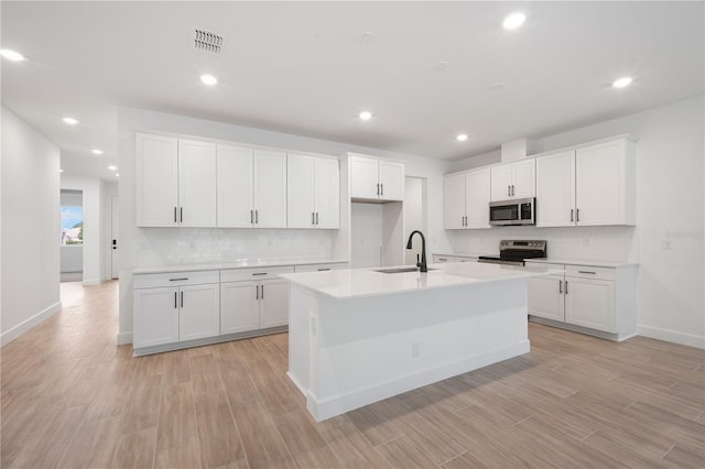 9177 Players Dr, Weeki Wachee, FL 34613 - photo 11