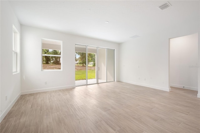 9177 Players Dr, Weeki Wachee, FL 34613 - photo 15