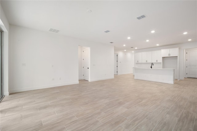 9177 Players Dr, Weeki Wachee, FL 34613 - photo 16