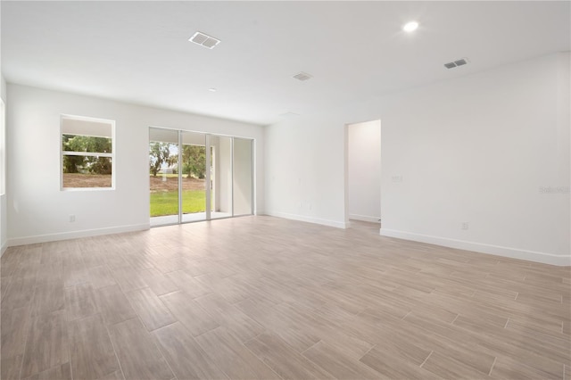 9177 Players Dr, Weeki Wachee, FL 34613 - photo 17