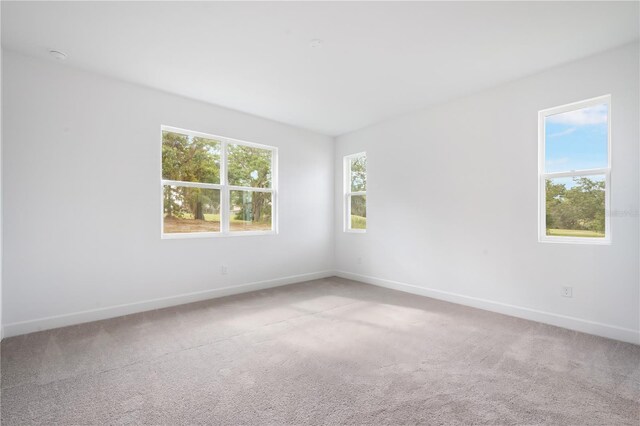 9177 Players Dr, Weeki Wachee, FL 34613 - photo 19