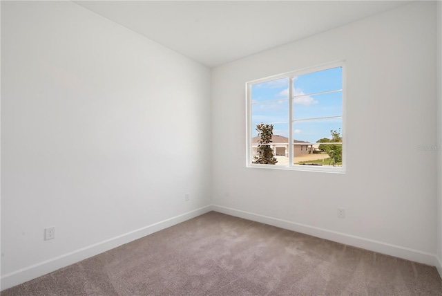 9177 Players Dr, Weeki Wachee, FL 34613 - photo 23