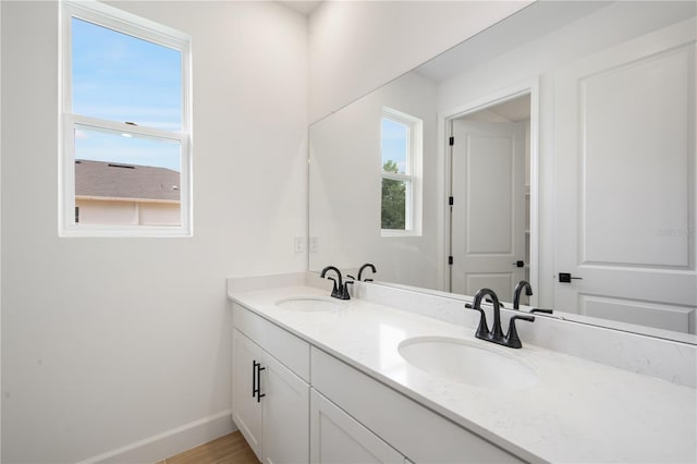 9177 Players Dr, Weeki Wachee, FL 34613 - photo 24