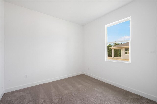 9177 Players Dr, Weeki Wachee, FL 34613 - photo 25