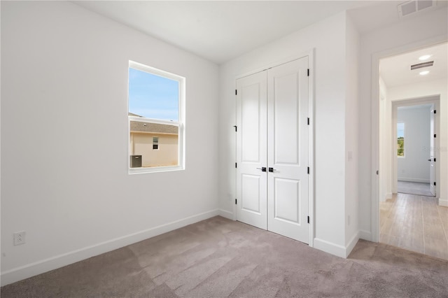 9177 Players Dr, Weeki Wachee, FL 34613 - photo 26