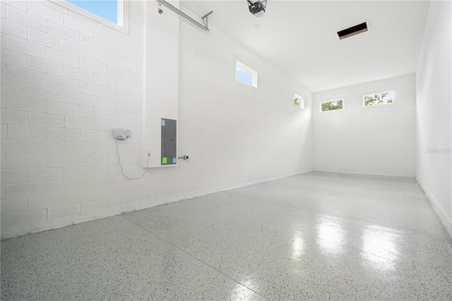 9177 Players Dr, Weeki Wachee, FL 34613 - photo 29