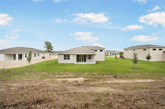 9177 Players Dr, Weeki Wachee, FL 34613 - photo 31