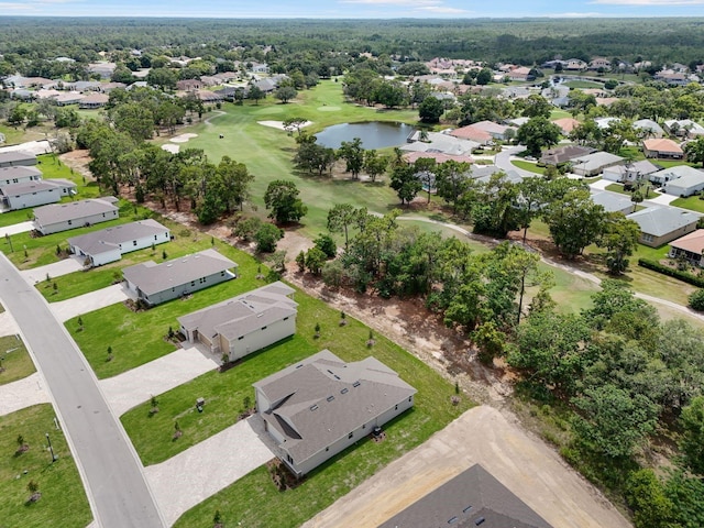 9177 Players Dr, Weeki Wachee, FL 34613 - photo 5