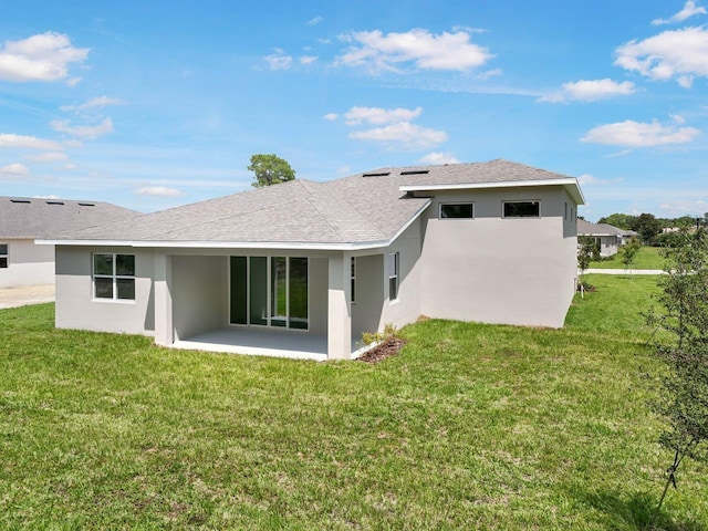 9177 Players Dr, Weeki Wachee, FL 34613 - photo 32