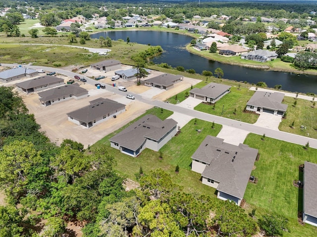 9177 Players Dr, Weeki Wachee, FL 34613 - photo 33