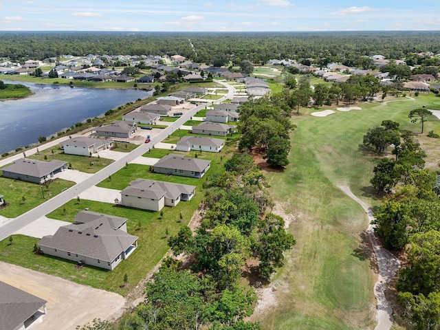9177 Players Dr, Weeki Wachee, FL 34613 - photo 34