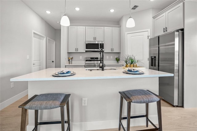 370 Marion Oaks Crse, Ocala, FL 34473 - photo 6
