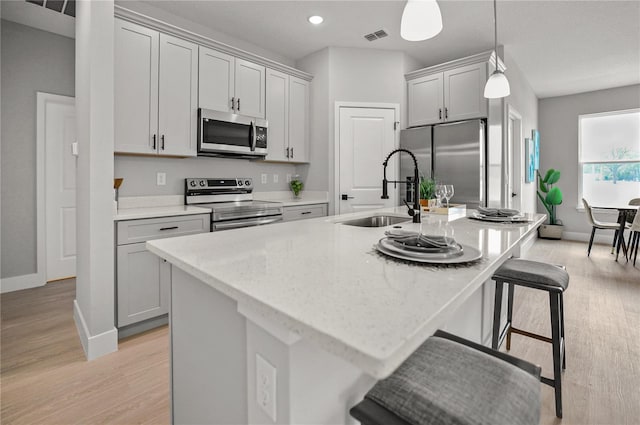 370 Marion Oaks Crse, Ocala, FL 34473 - photo 7