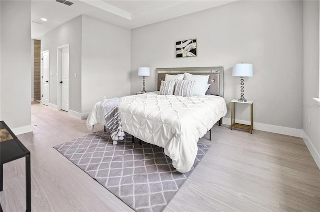 370 Marion Oaks Crse, Ocala, FL 34473 - photo 9
