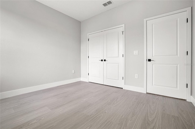 370 Marion Oaks Crse, Ocala, FL 34473 - photo 13