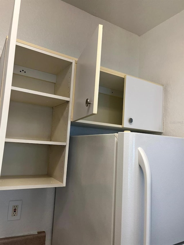 2314 Midtown Ter Unit 1113, Orlando, FL 32839 - view of room details