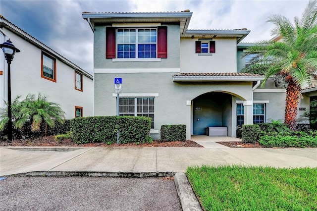4811 Brier Rose Ln, Kissimmee, FL 34746 - photo 1
