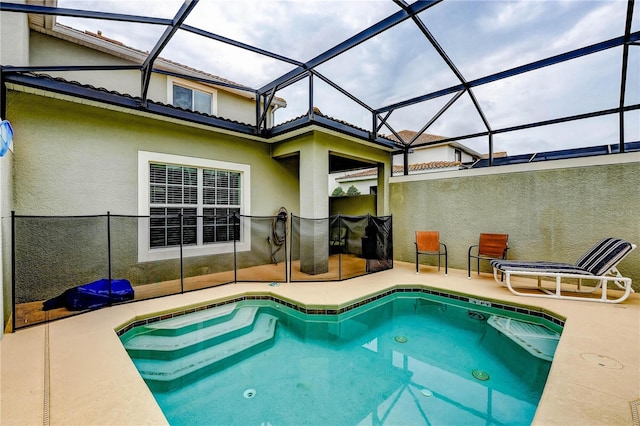 4811 Brier Rose Ln, Kissimmee, FL 34746 - photo 4