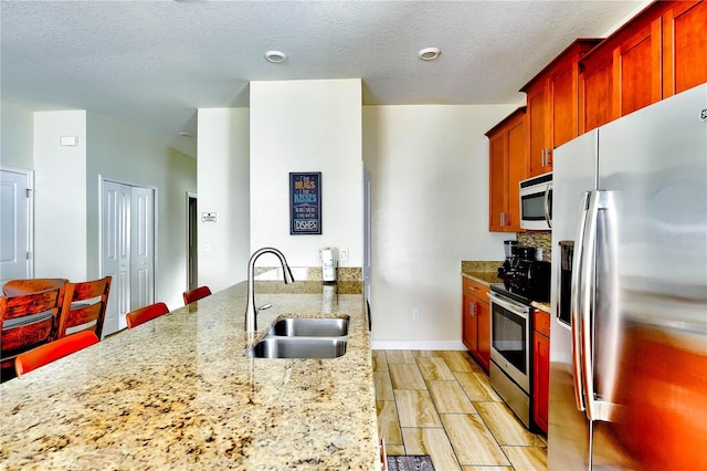 4811 Brier Rose Ln, Kissimmee, FL 34746 - photo 6