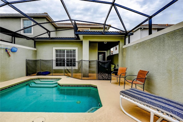 4811 Brier Rose Ln, Kissimmee, FL 34746 - photo 7