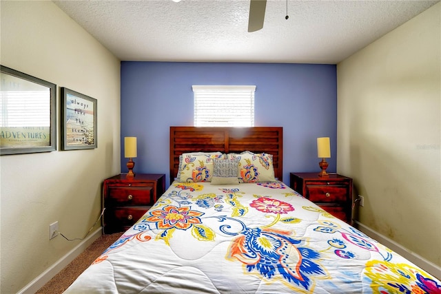 4811 Brier Rose Ln, Kissimmee, FL 34746 - photo 17