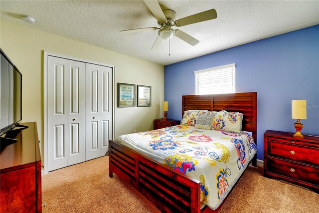 4811 Brier Rose Ln, Kissimmee, FL 34746 - photo 18