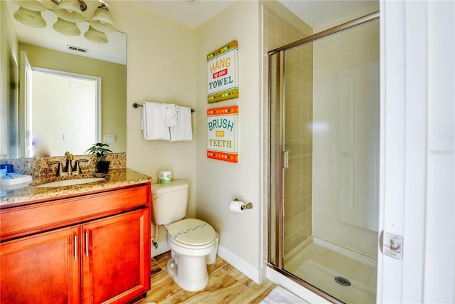 4811 Brier Rose Ln, Kissimmee, FL 34746 - photo 21
