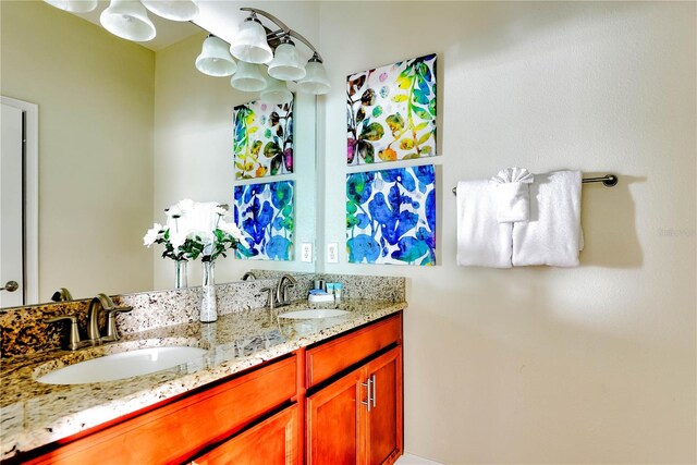 4811 Brier Rose Ln, Kissimmee, FL 34746 - photo 24