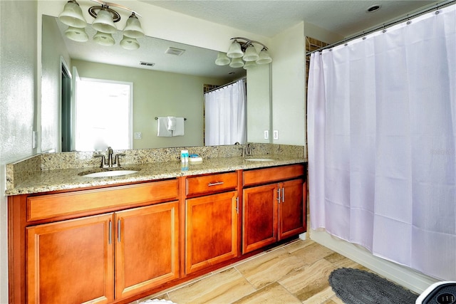 4811 Brier Rose Ln, Kissimmee, FL 34746 - photo 25